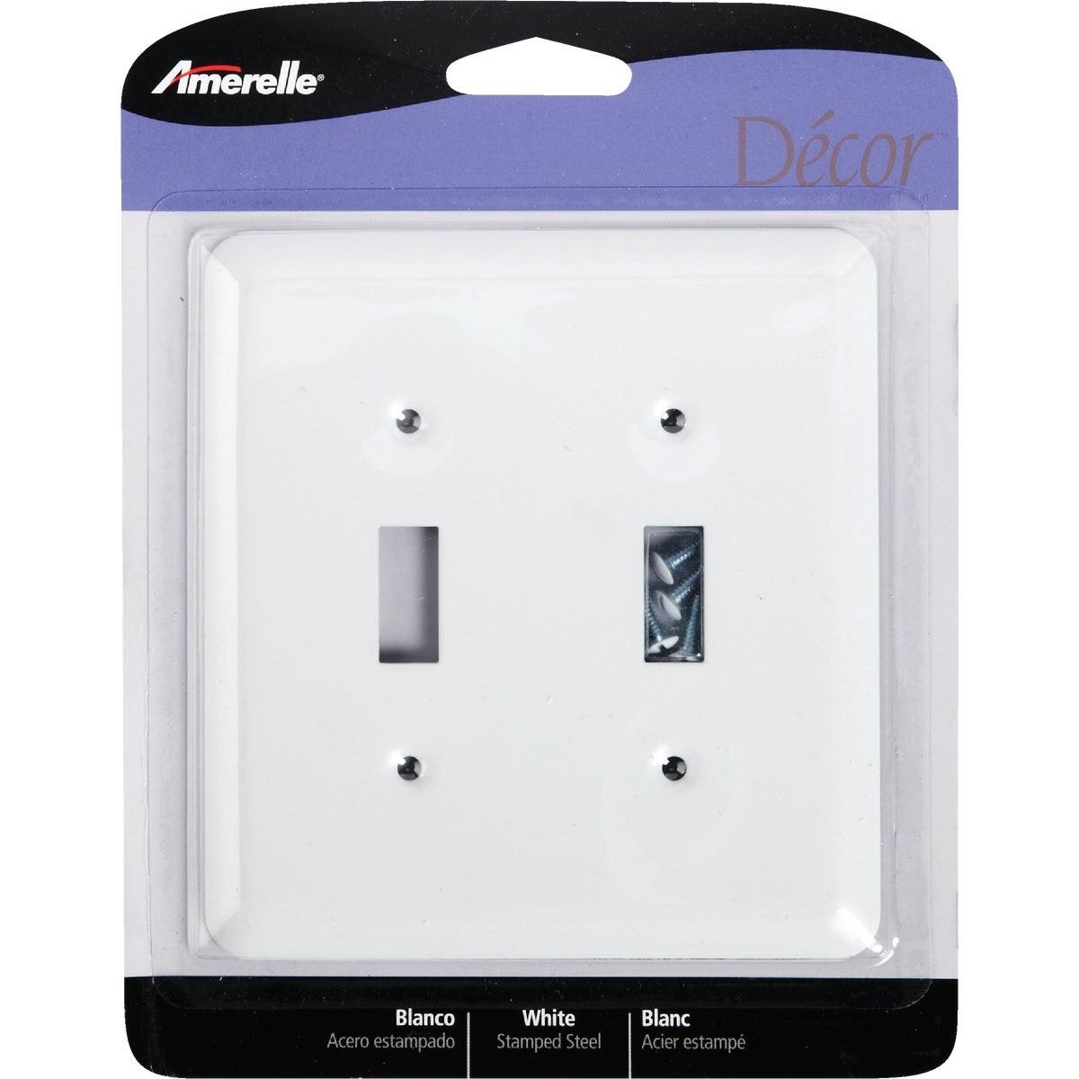 AMERELLE 935TTW TOGGLE SWITCHES