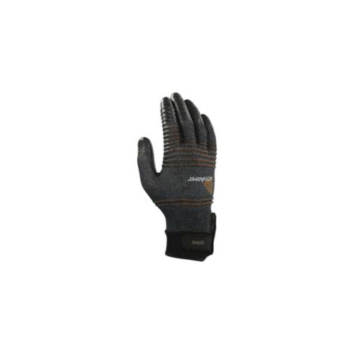 ANSELL 9700800L GLOVES, SLEEVES, & MITTS