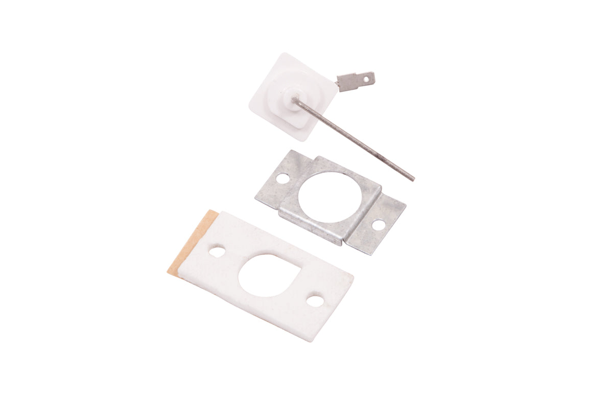 AO SMITH 9007428015 FLAME SENSOR PARTS
