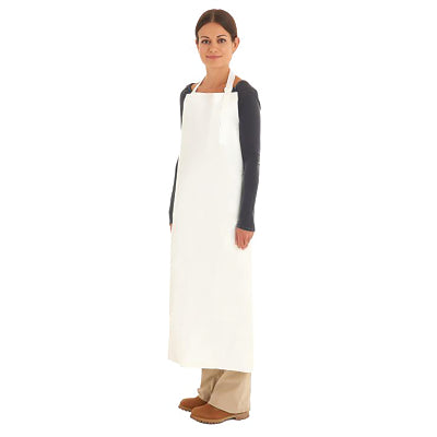 ANSELL 951922 APRONS