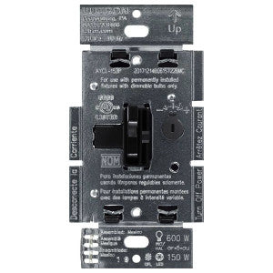 ARIADNI AYCL-153P-BL TOGGLE SWITCHES