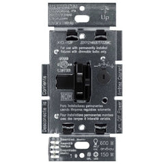 ARIADNI AYCL-153P-BL TOGGLE SWITCHES