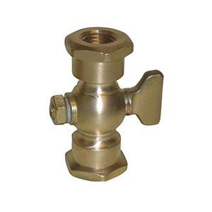 APOLLO VALVES 4120204 PIPE FITTINGS