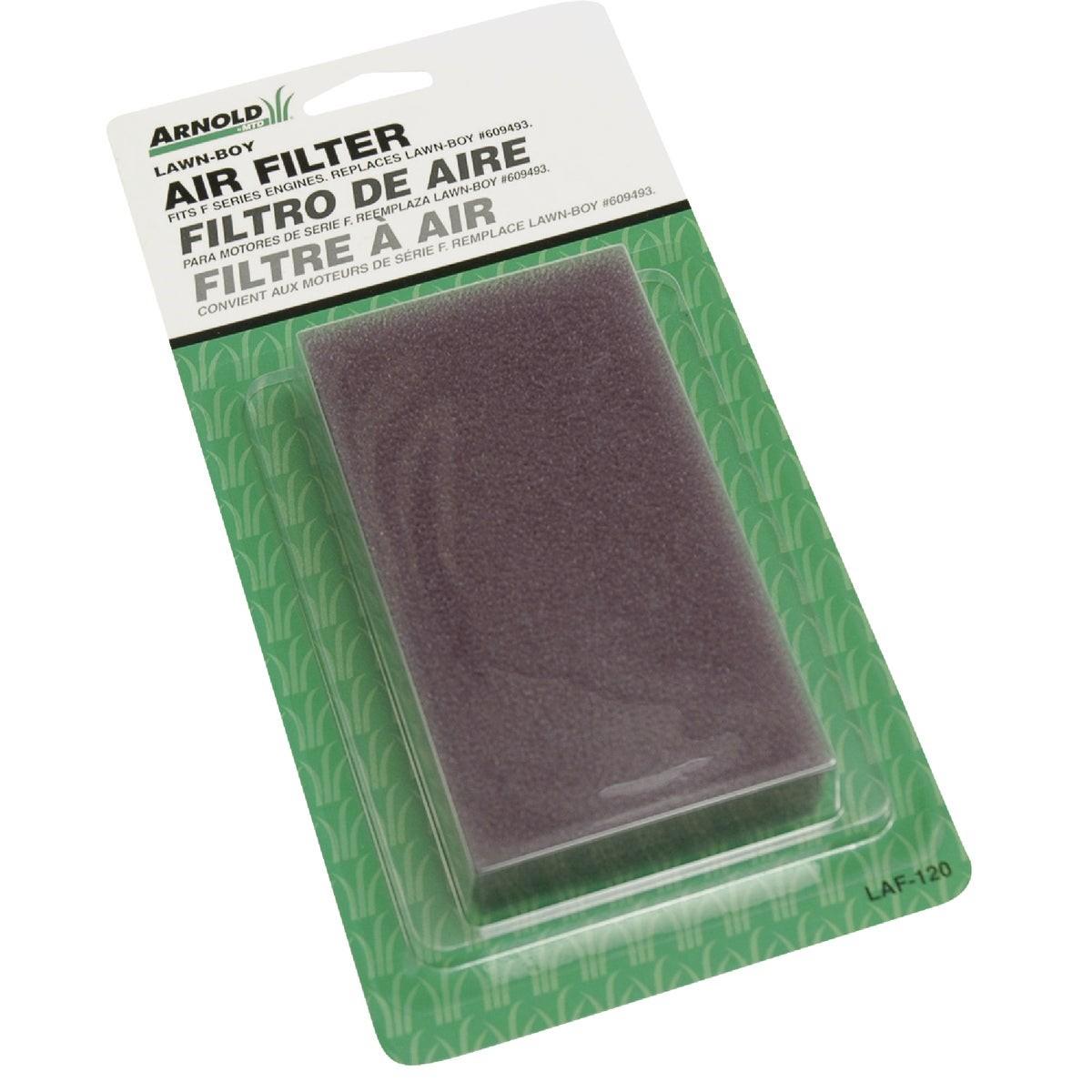 203871184.jpg