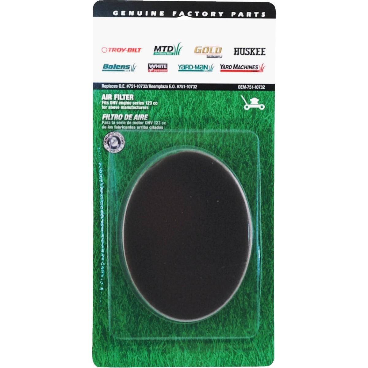 ARNOLD OEM-751-10732 FOAM MEDIA ROLLS & PADS
