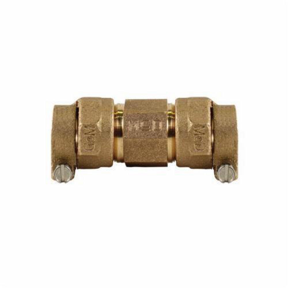 AY MCDONALD 5131-205 PIPE FITTINGS