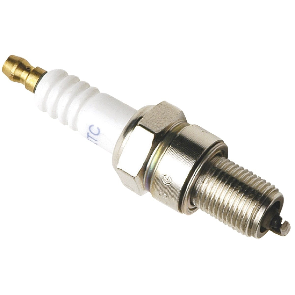 ARNOLD OEM-751-10292 