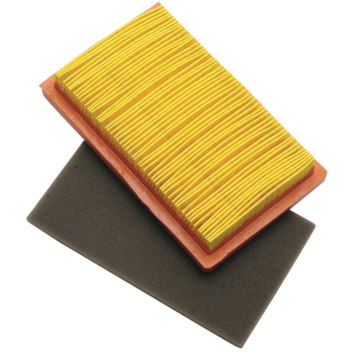 ARNOLD OEM-751-10298 AIR FILTERS