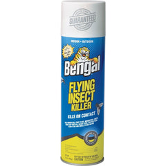 BENGAL 93250 SMOKE ELIMINATORS