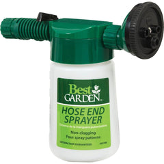 BEST GARDEN SX585 OTHER LONG-HANDLED TOOLS