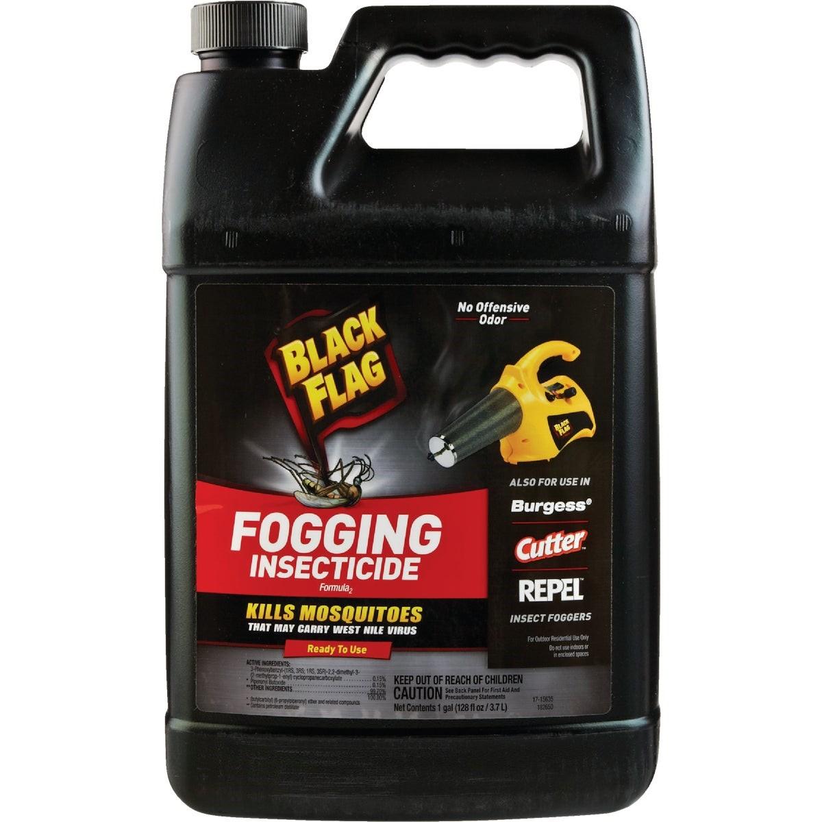 BLACK FLAG 190457 HUMIDIFIER PARTS
