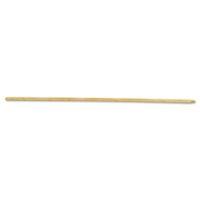 BOARDWALK BWK121 BRUSHES, BROOMS & MOPS