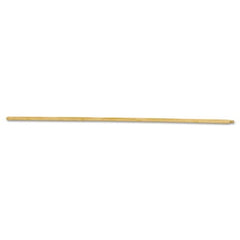 BOARDWALK BWK121 BRUSHES, BROOMS & MOPS