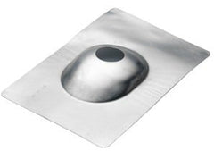 BRIDGEPORT RF-200 DUCT FLASHING