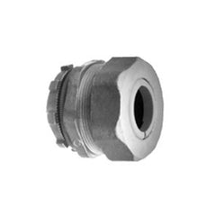 BRIDGEPORT 771-42 PIPE FITTINGS