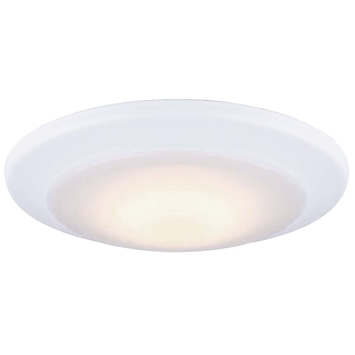 CANARM LTD LED-SM6DL-WT-C LIGHTING, CONTROLS & ACCESSORIES