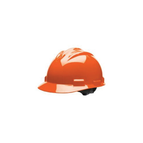 BULLARD 61ORR HEAD PROTECTION