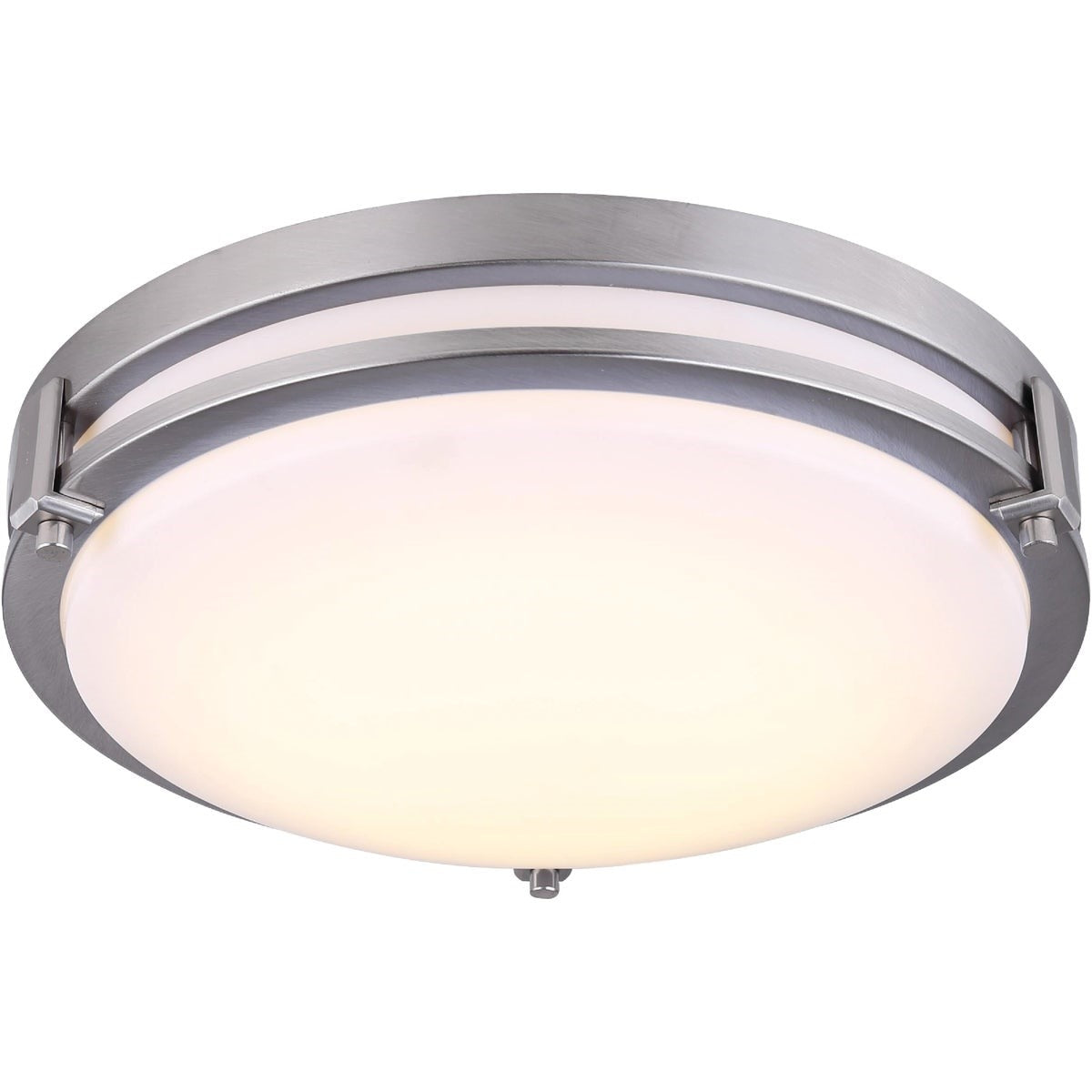 CANARM LTD LFM112A13BN LIGHTING, CONTROLS & ACCESSORIES