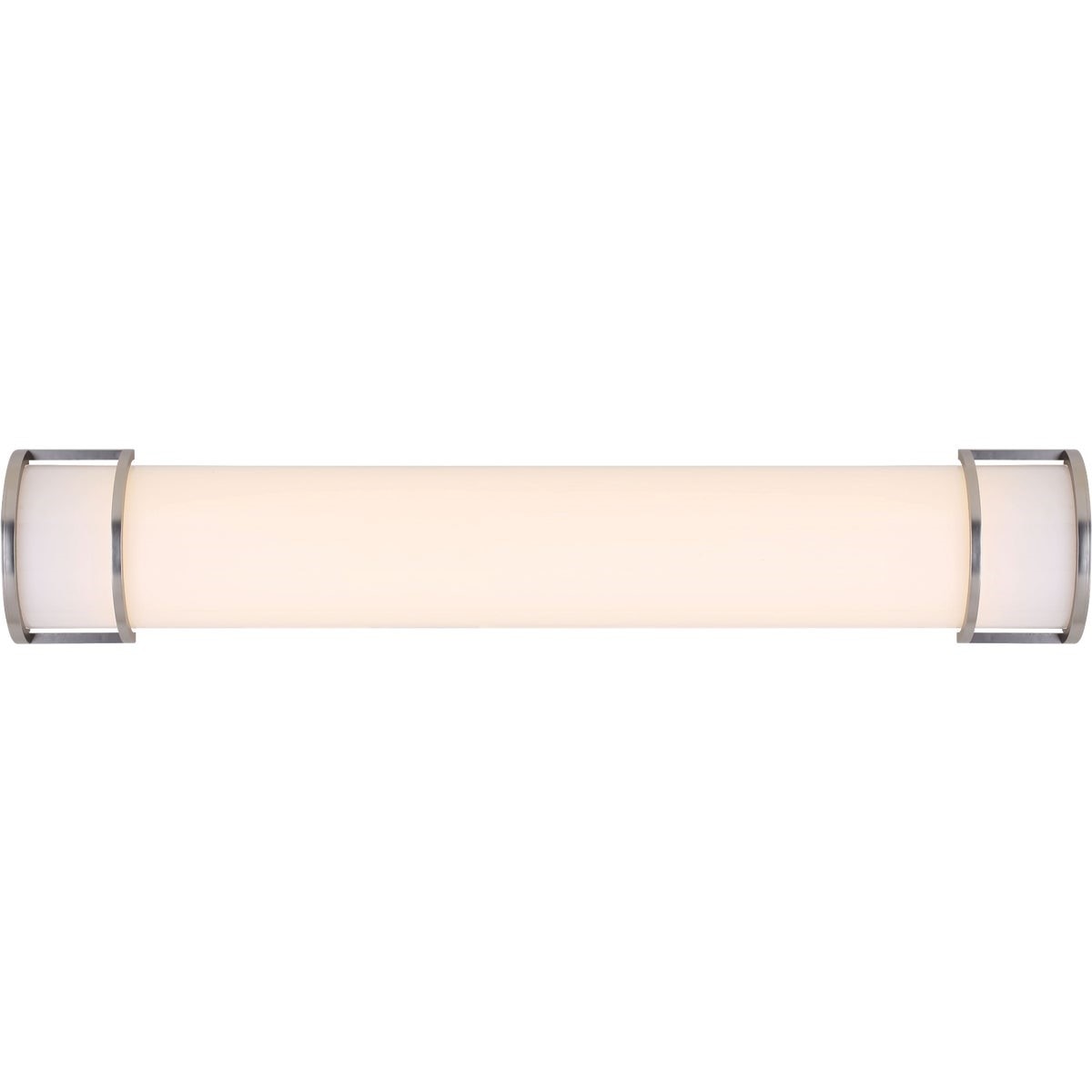 CANARM LTD LVL113A36BN LIGHTING, CONTROLS & ACCESSORIES