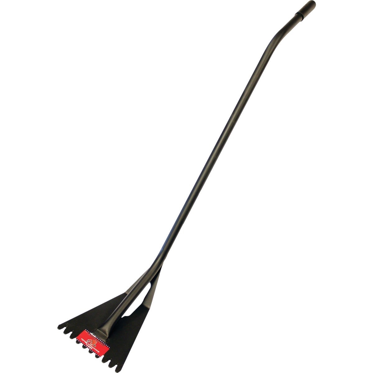 BULLY TOOLS 91109 HAND SAWS