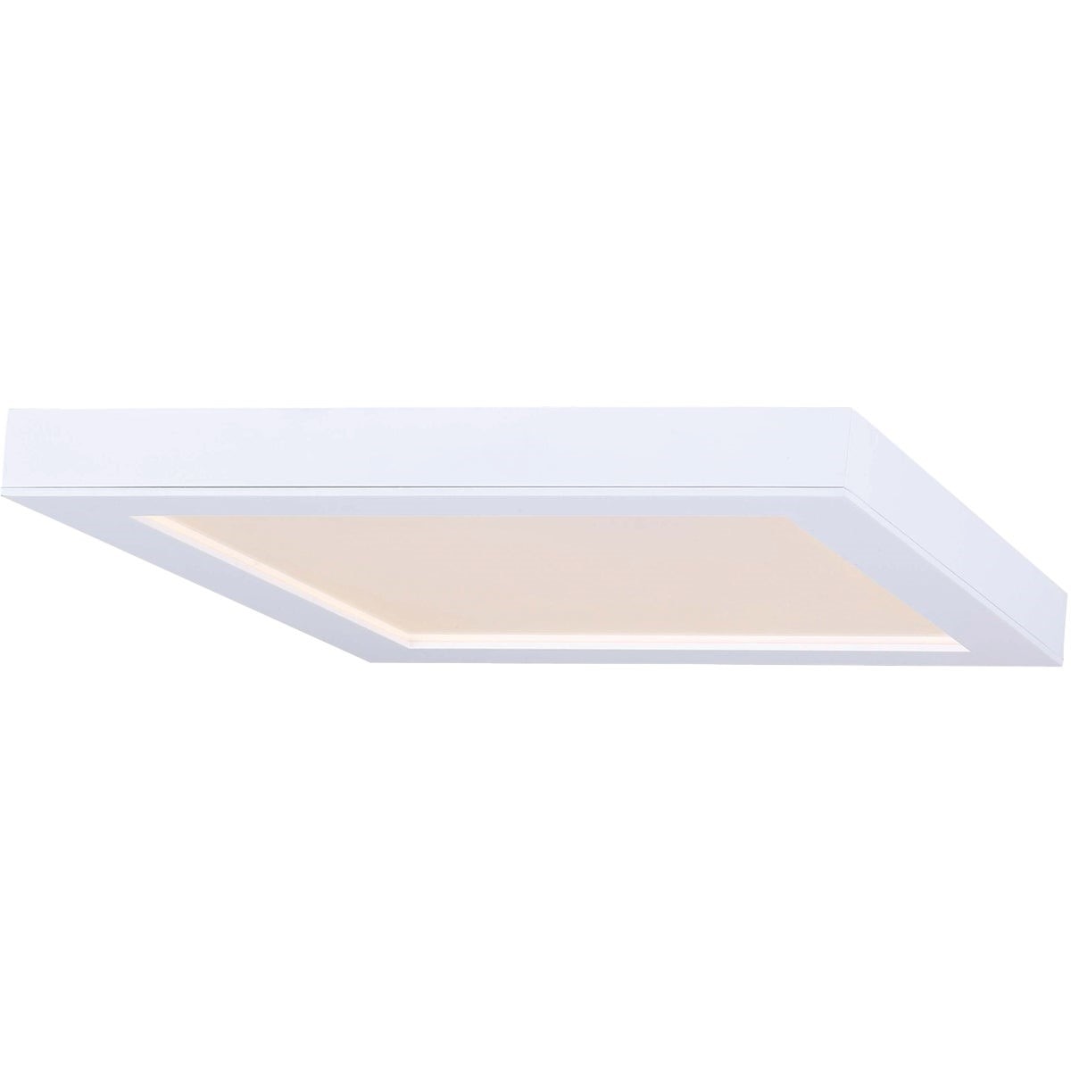 CANARM LTD DL-11C-22SC-WH-C LIGHTING, CONTROLS & ACCESSORIES
