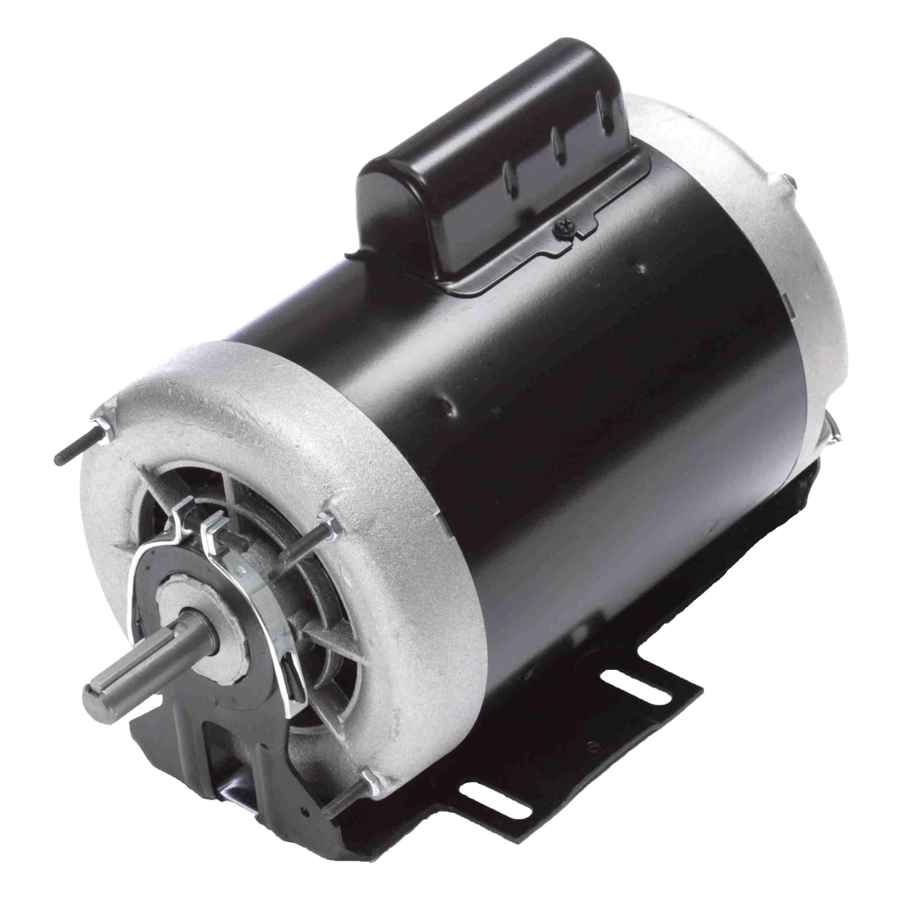 CENTURY MOTORS C472 BLOWER FANS