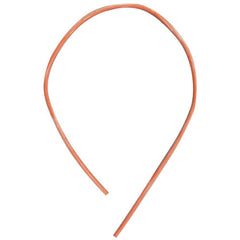 CARRIER 301286-702 ELECTRICAL WIRES