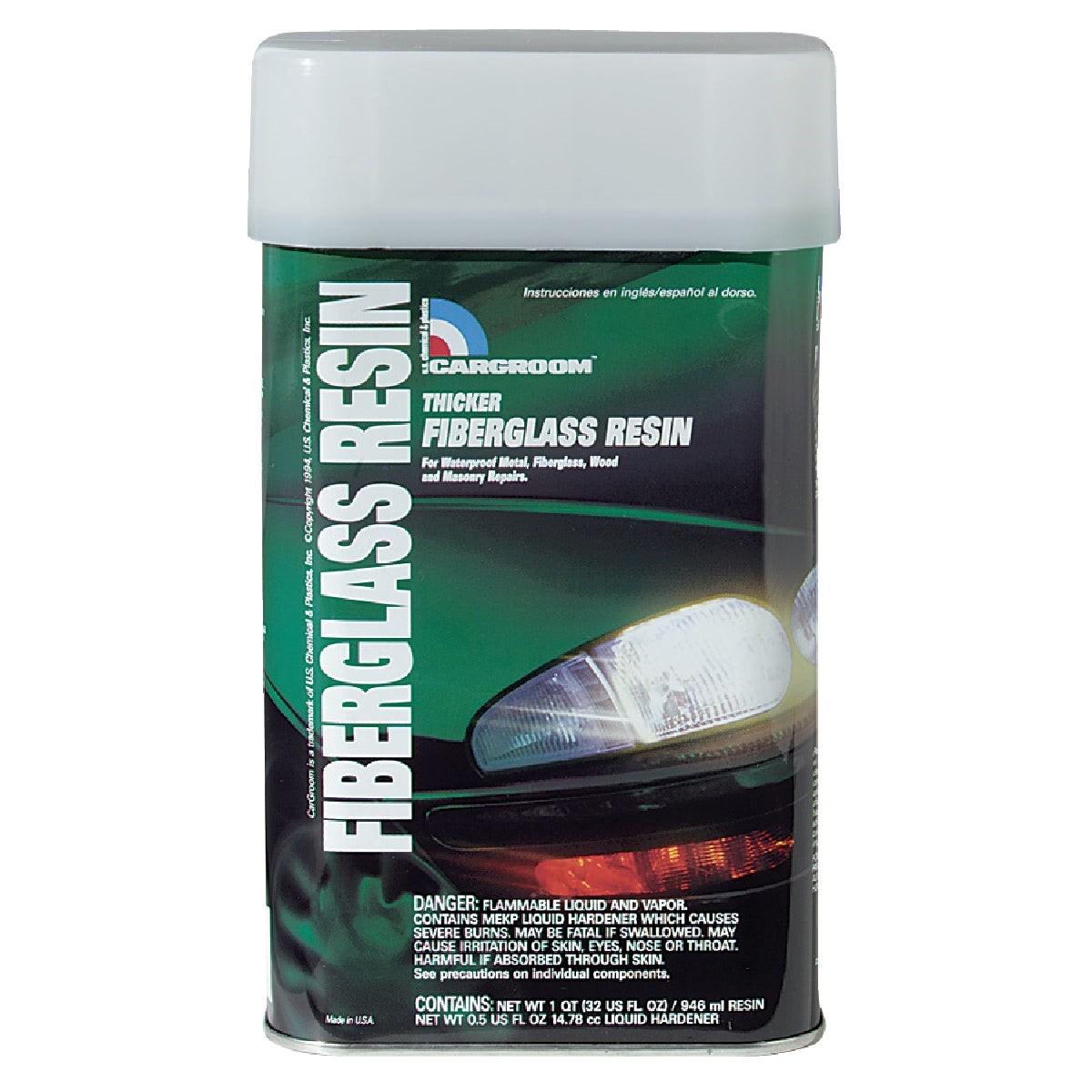 CARGROOM 77071 ADHESIVES, GLUES & CEMENTS