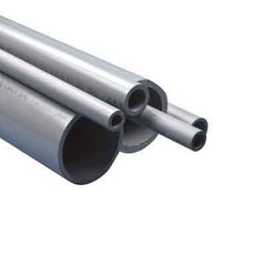 CHARLOTTE PVC10007 PIPE FITTINGS