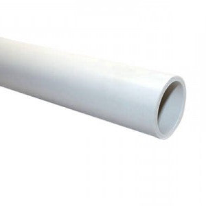 CHARLOTTE PVC7100 PIPE FITTINGS