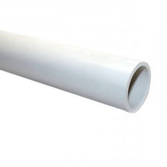 CHARLOTTE PVC7100 PIPE FITTINGS