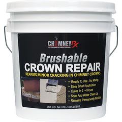 CHIMNEYRX 300014 ROOF CEMENT