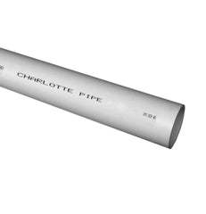 CHARLOTTE PVC4600 PVC FITTINGS