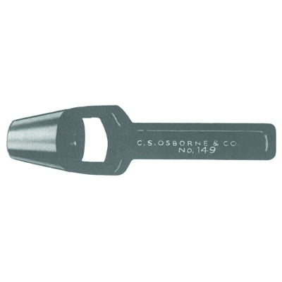 CS OSBORNE 149-7/16 HAND SAWS