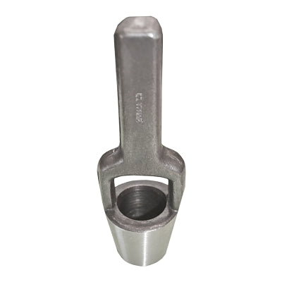 CS OSBORNE 149-1 TOOL STORAGE