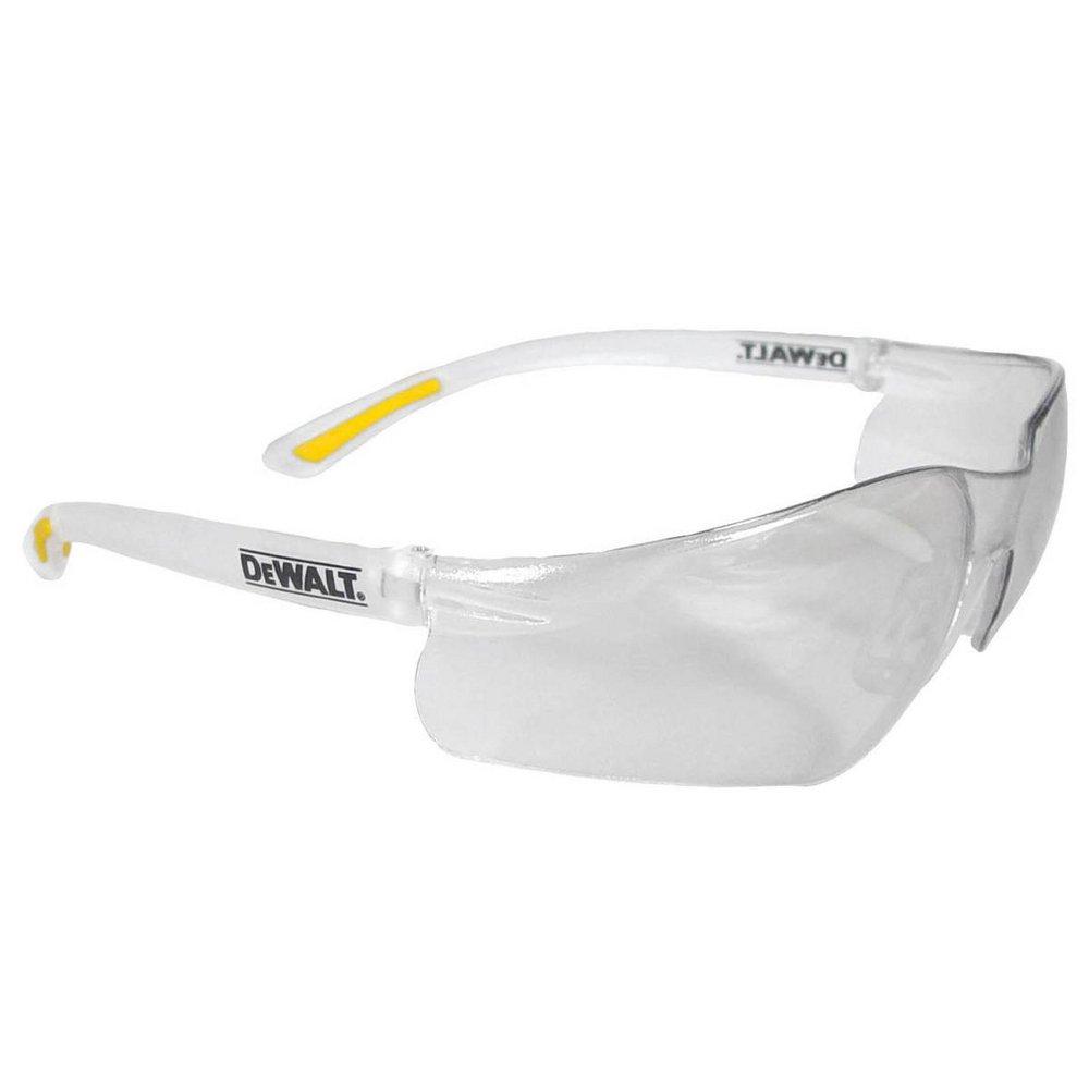 DEWALT DPG52-1D EYE & FACE PROTECTION