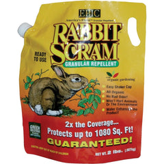DEER SCRAM 11004 HUMIDIFIER PARTS