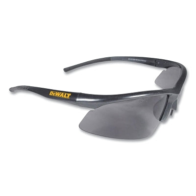 DEWALT DPG51-2D EYE & FACE PROTECTION
