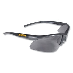 DEWALT DPG51-2D EYE & FACE PROTECTION