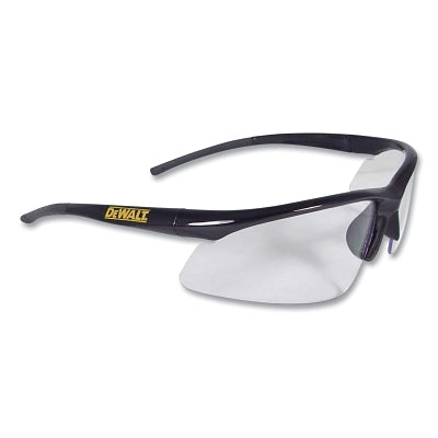 DEWALT DPG51-1D EYE & FACE PROTECTION