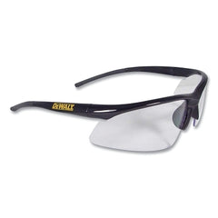 DEWALT DPG51-1D EYE & FACE PROTECTION