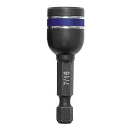 DEWALT 1837555 IMPACT WRENCHES