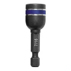 DEWALT 1837555 IMPACT WRENCHES