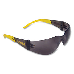 DEWALT DPG54-2D EYE & FACE PROTECTION