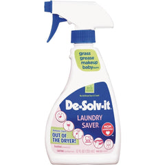 DE-SOLV-IT 11823 CHEMICALS AND CLEANERS