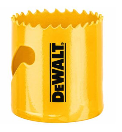 DEWALT D180032 HOLE SAW BITS