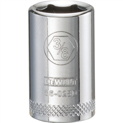 DEWALT DWMT86028OSP WRENCHES