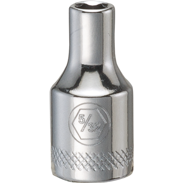 DEWALT DWMT86021OSP WRENCHES