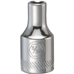 DEWALT DWMT86021OSP WRENCHES