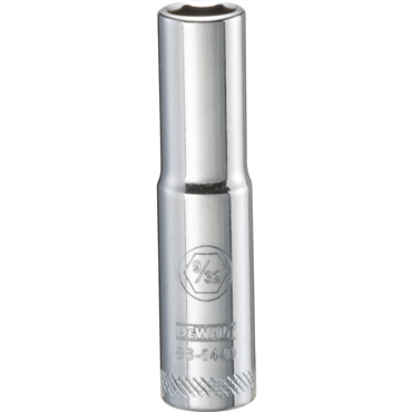 DEWALT DWMT86044OSP WRENCHES